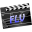Flv Player 2011