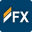 FXPRIMUS - MetaTrader Platform