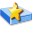 Aomei Ntfs2Fat32 Pro Edition