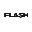 FLASH B2000FF USB Webcam