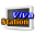 Viva Station