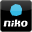 Niko Home Control Program versie