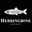 Herringbone InStore Touch App
