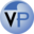 VantagePoint Intermarket Analysis Software