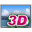3DPageFlip for Image