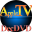 DecDVD DVD to AppleTV Ripper