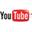 YouTube Movies Plugin Chrome