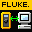 FlukeView Forms