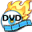 XFreesoft DVD Backup Copier