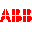 SD-Test Unit Interface