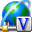 ViRobot ISMS icon