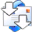Outlook Express Sync