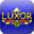 LUXOR HD Deluxe