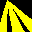AutoGuide Service Tool