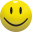 Smiley IP Scanner