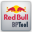 Red Bull BPTool