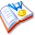 WinOrganizer