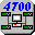 Aselsan 4700 Series Flash Programmer