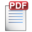 PDF Experte Reader