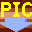 PIC ProgrammerV4