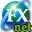 FXnet Trading Platform