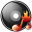 ImTOO Music CD Burner