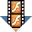 4U Download YouTube Video
