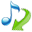 Free Video to Sound Converter