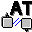 Serial Port Adapter Toolbox