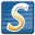 Speedi-WIN