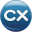 Client Profiles CX