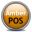 AmberPOS