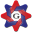 GORDIC® G3Win - Administrace databáze