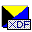 XDF Viewer Ver.11.1 Standard Edition