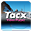 Tacx Video Player