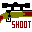 Shoot!