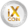 Ixcoin
