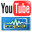 YouTube To MP3