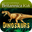 Britannica Kids - Dinosaurs