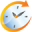 Complete Time Tracking Pro