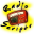 Radio Scriptr