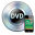 Aiseesoft DVD to iPod Converter