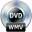 Aiseesoft DVD to WMV Converter