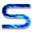 Saffire
