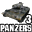PANZERS Phase 3