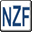 NewZFinders icon