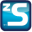 ZeDDD 3D zShop