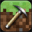 Minecraft Texturepack Editor