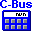 C-Bus Calculator