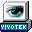 Vivotek ST3402